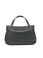 ZANELLATO POSTINA DAILY 0680100040000 ##Z0001 