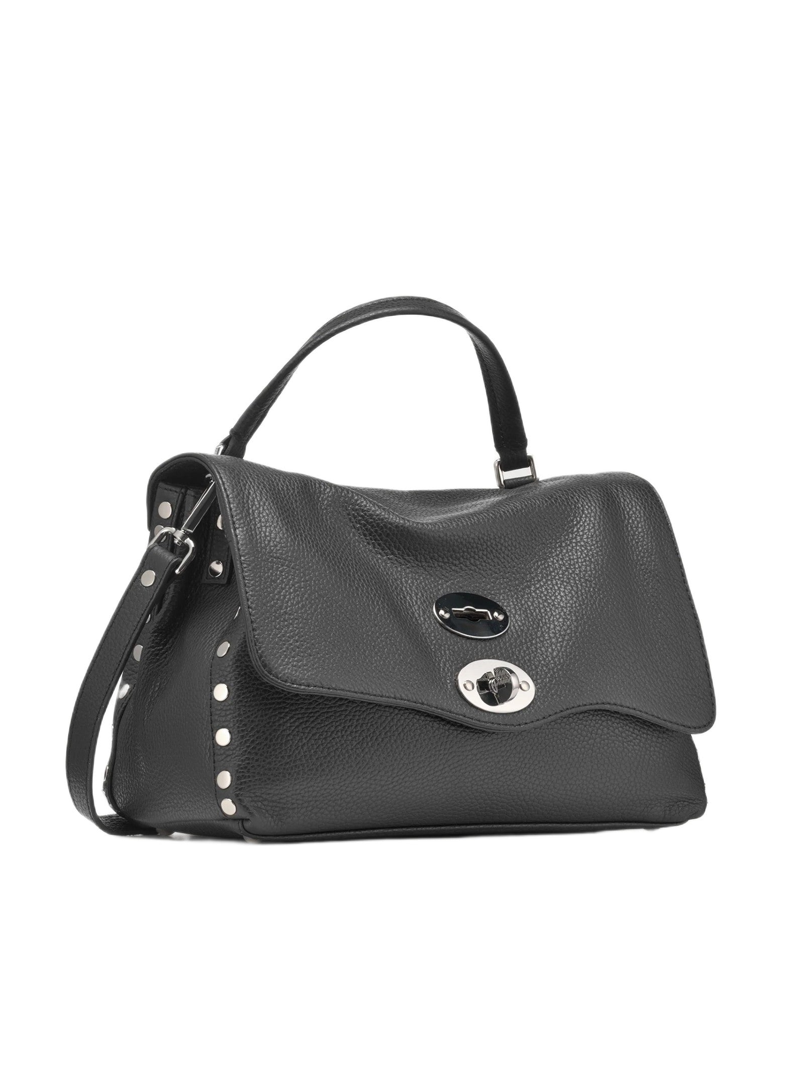 ZANELLATO POSTINA DAILY 0680100040000 ##Z0001 
