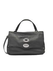 ZANELLATO POSTINA DAILY 0680100040000 ##Z0001 