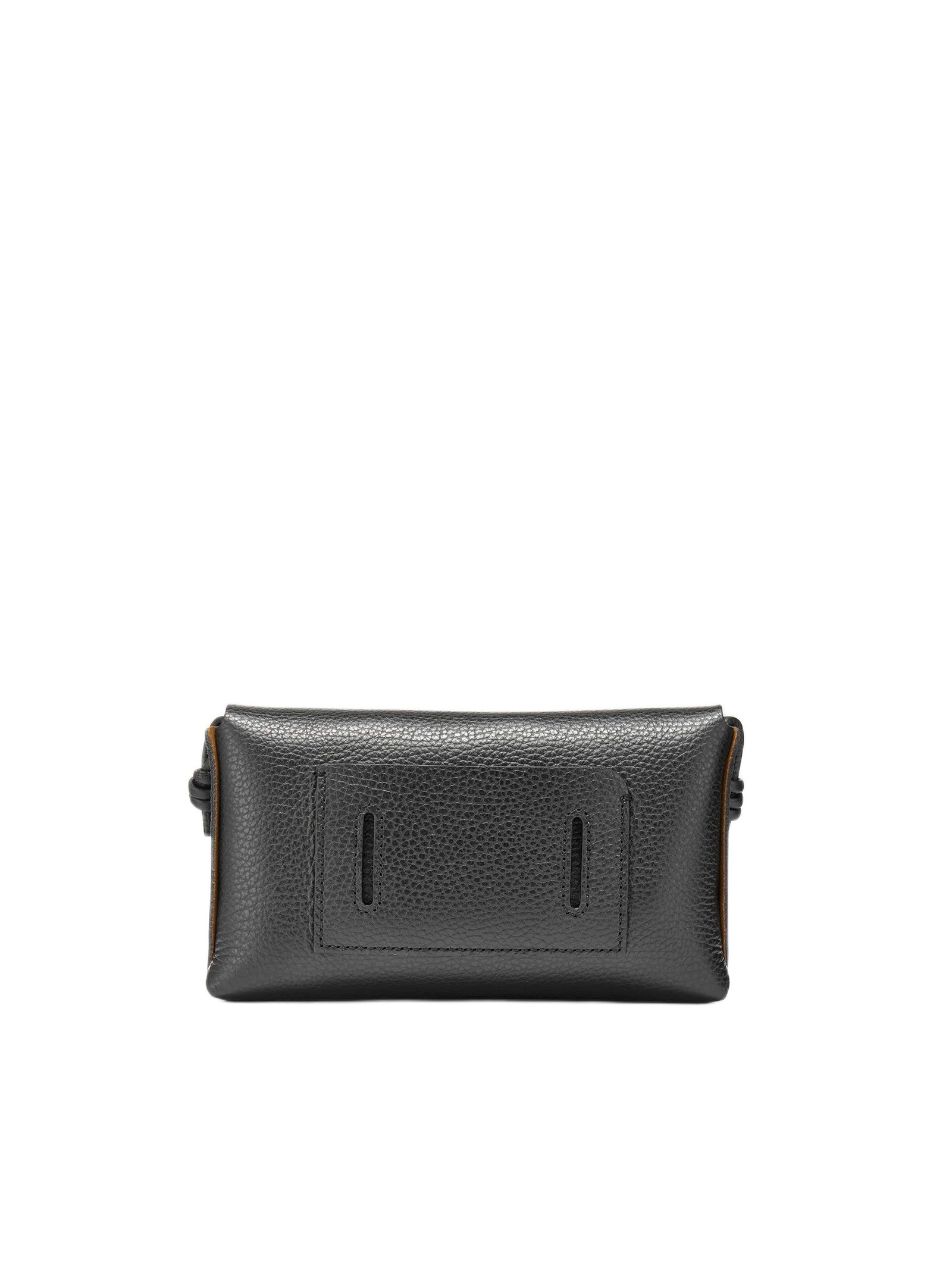 ZANELLATO LETTERA DAILY 0683310040000 ##Z0001 