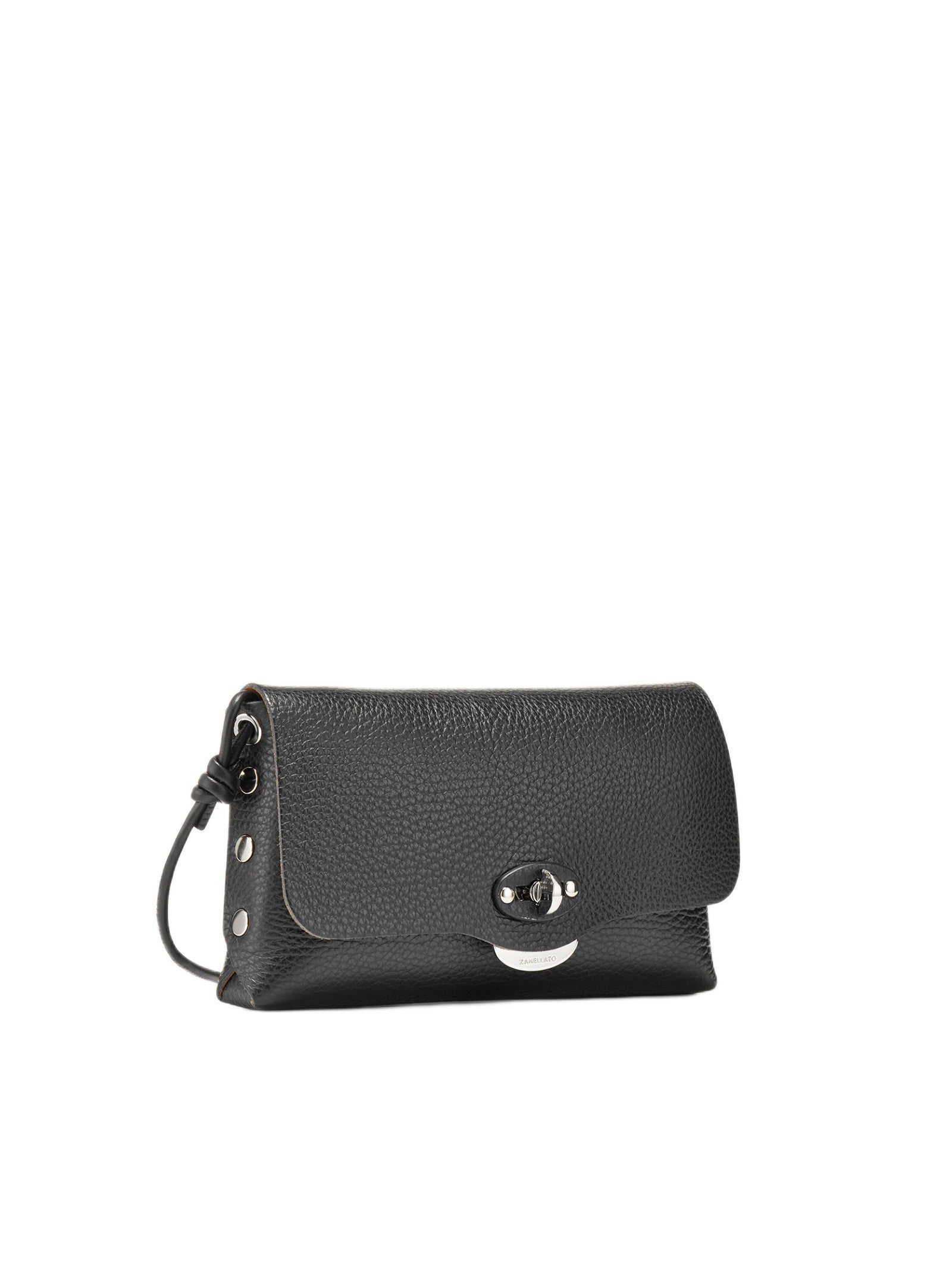 ZANELLATO LETTERA DAILY 0683310040000 ##Z0001 