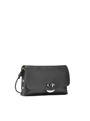 ZANELLATO LETTERA DAILY 0683310040000 ##Z0001 