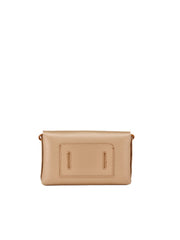 ZANELLATO LETTERA DAILY 0683310040000 ##Z0294 
