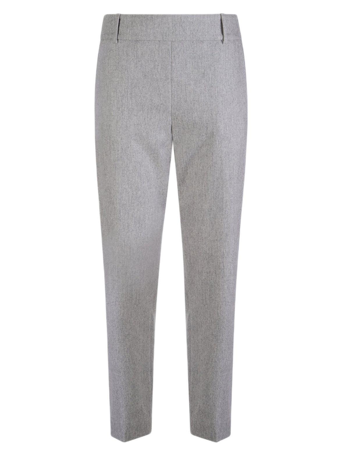 ELEVENTY PANTALONE
