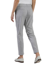 ELEVENTY PANTALONE