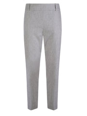 ELEVENTY PANTALONE