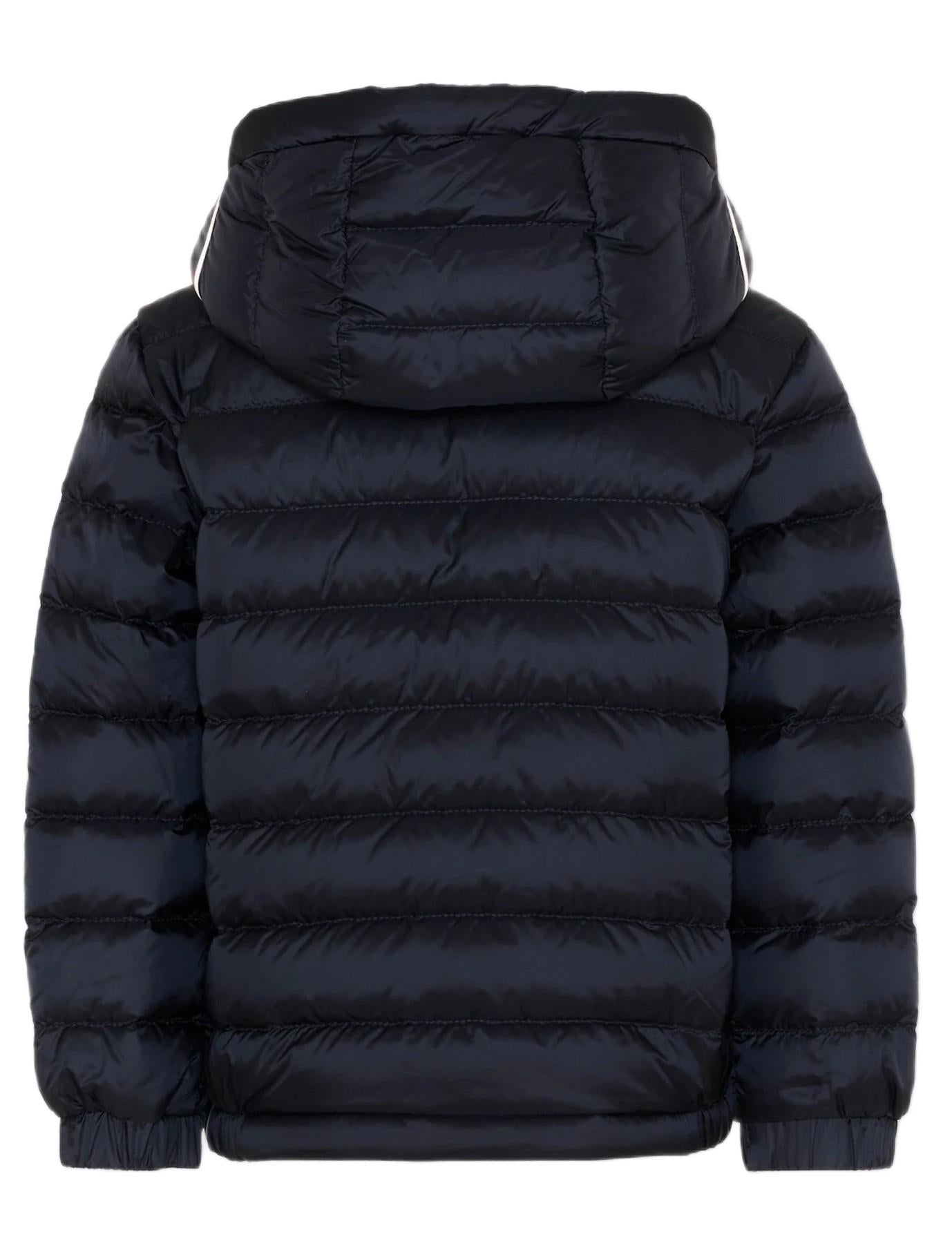 MONCLER GIUBBINO DILAR 1A00002597YF ###778 