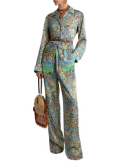 ETRO STAMPA PAISLEY WRIA0100SPSI3 X0827 