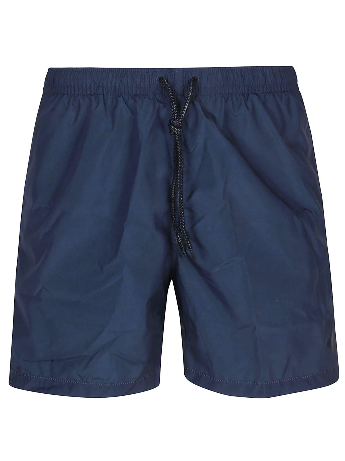 BOXER MARE ICD99400 U08 DRUMOHR 