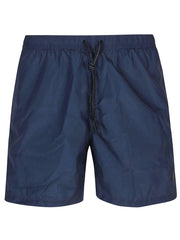 BOXER MARE ICD99400 U08 DRUMOHR 