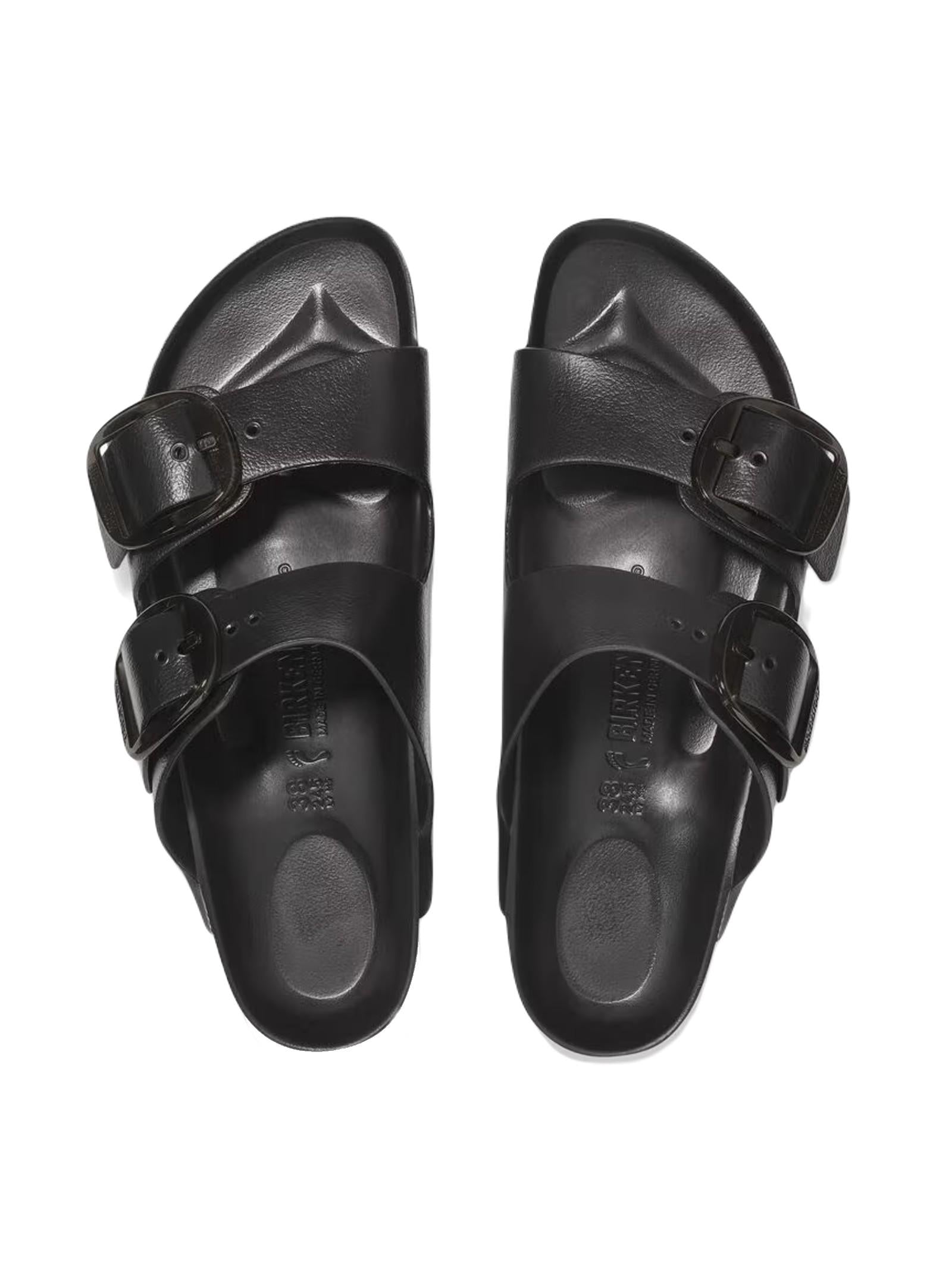BIRKENSTOCK ARIZONA BIG BUCKLE EVA 1029641  