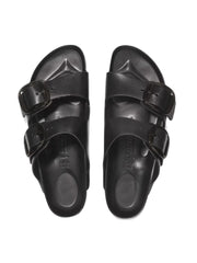 BIRKENSTOCK ARIZONA BIG BUCKLE EVA 1029641  