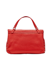 ZANELLATO BORSA POSTINA® SMALL 0680100040000 ##Z0985 