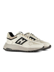 HOGAN SNEAKERS HOGAN HYPERLIGHT HXM5630FK70U4R 743Q 