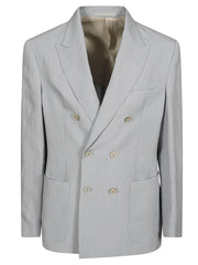 ELEVENTY BLAZER DOPPIOPETTO M75GIAK10BTCCTES0M116 08 