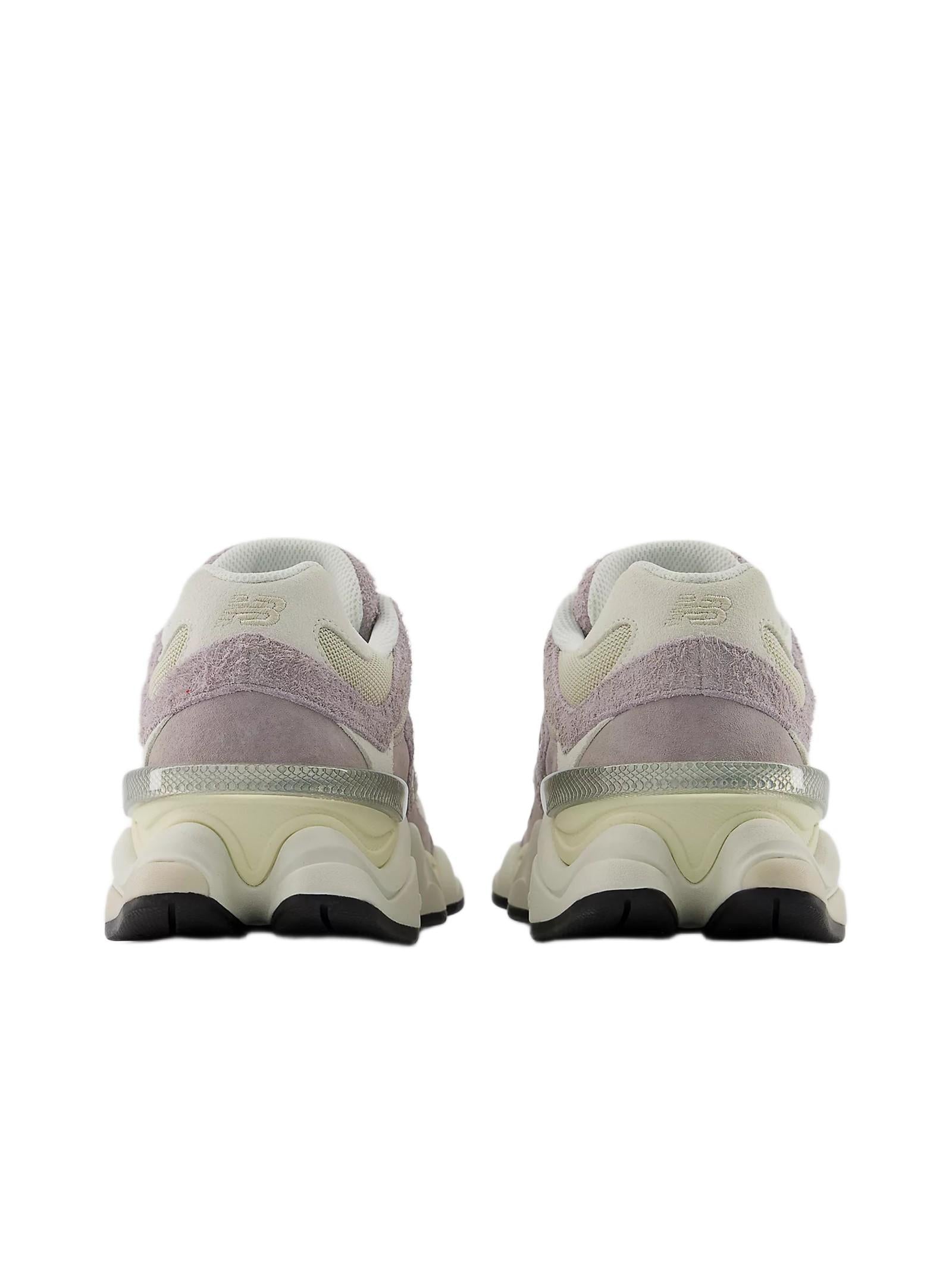 NEW BALANCE 9060 SNEAKERS U9060 29M 