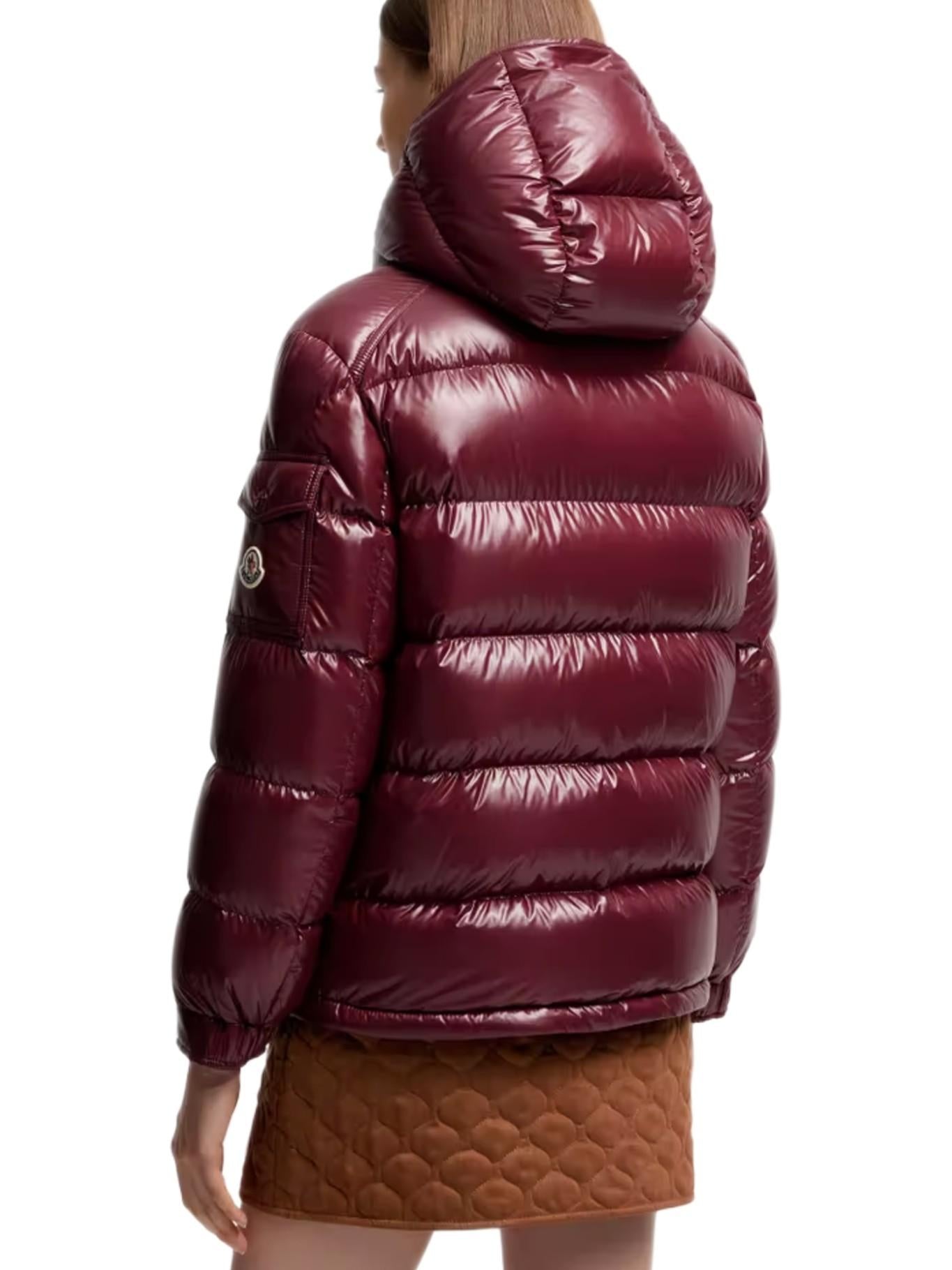 MONCLER MAIRE 1A0014268950 464 