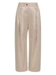 MONCLER CON PENCES 2A00003598QH #21L 