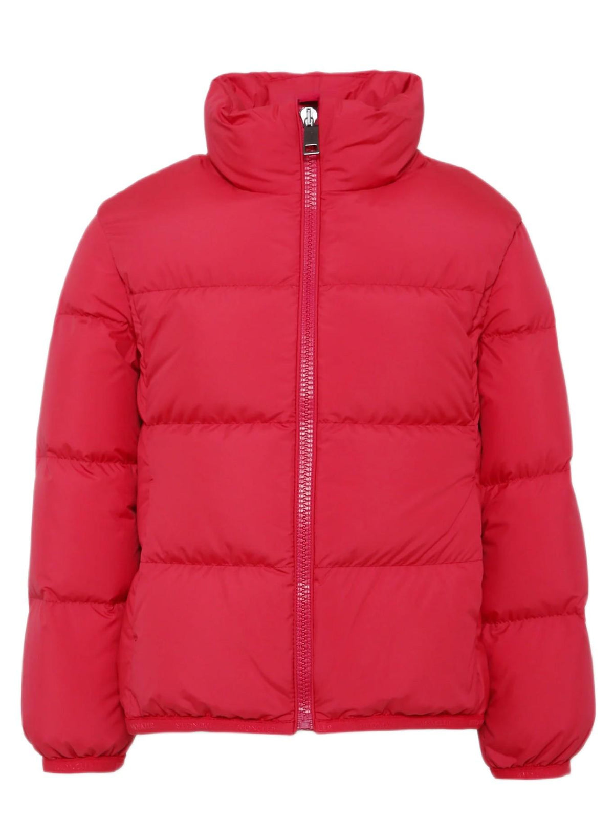 GIUBBINO CERMASA 4 - 6 A 1A00016597YW #542 MONCLER 