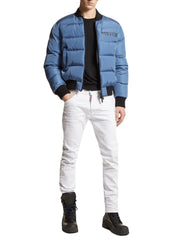 DSQUARED2 COOL GUY JEANS S74LB1492S39781 100 