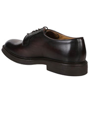 Corvari ILCEA DERBY PELLE 2562ILCEA  