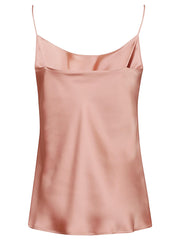HERNO TOP IN RASO BL000021D12506 4170 