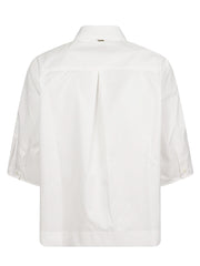 HERNO CAMICIA IN POPELINE CM000052D13323 1021 