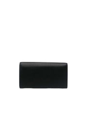 PORTAFOGLIO CON LOGO Y3H170YVZX7B 80001 EMPORIO ARMANI 