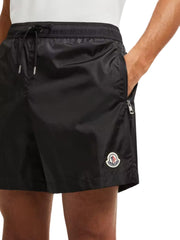 MONCLER BOXER DA MARE 2C000135985M 999 