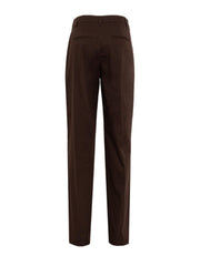 BLUGIRL DRITTI IN COTONE STRETCH RA6193T544A 90913 