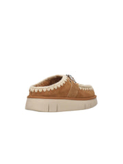 MOU BOUNCE CLOG MU.FW531001A COG 