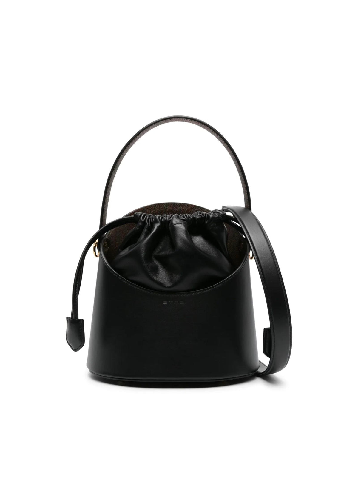 ETRO BUCKET SATURNO SECCHIELLO WP1E0003AU021 N001 