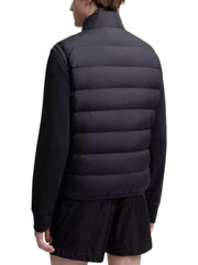 MONCLER CONTRIN GILET 1A0011054A81 999 