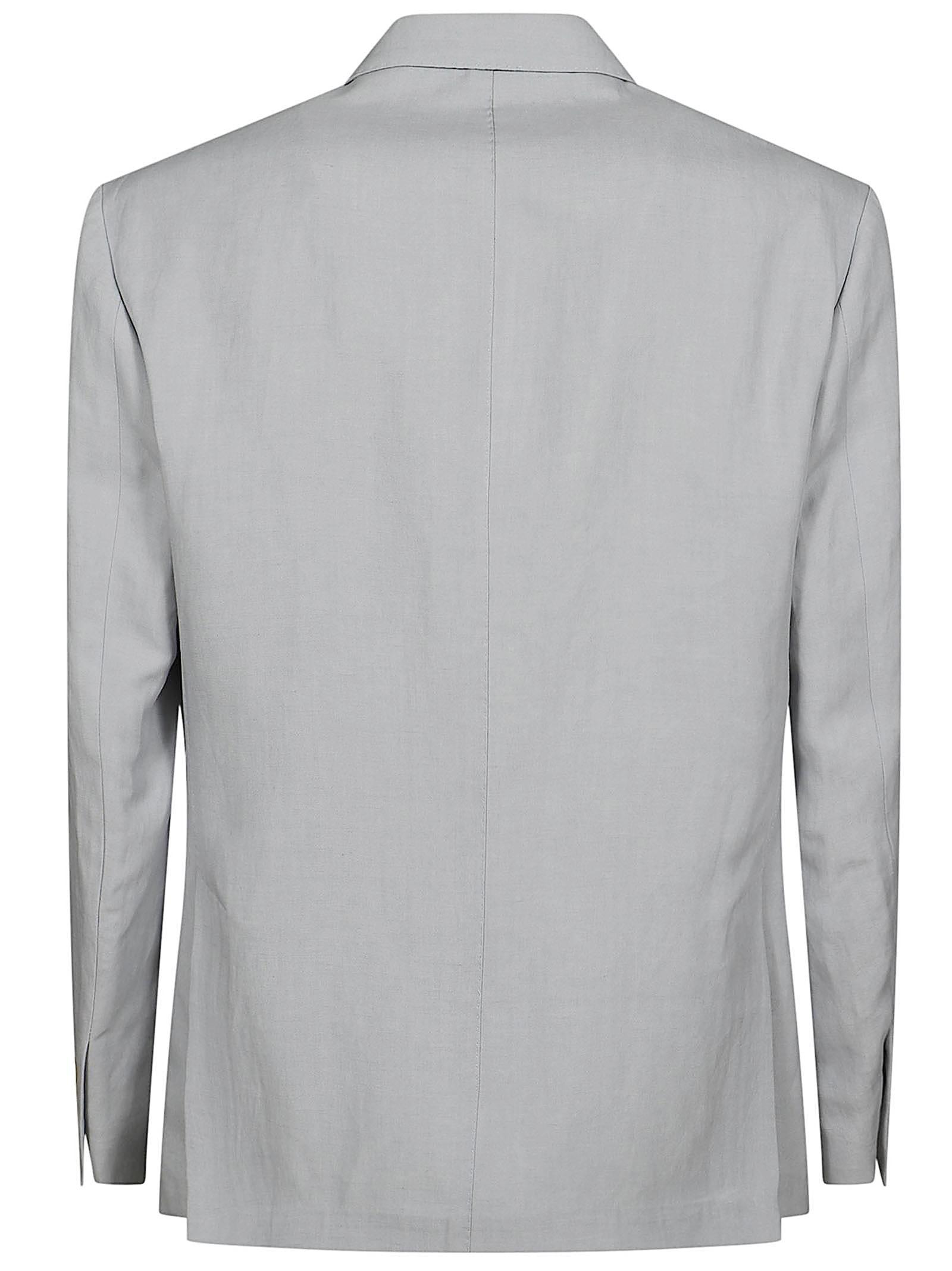 ELEVENTY BLAZER DOPPIOPETTO M75GIAK10BTCCTES0M116 08 
