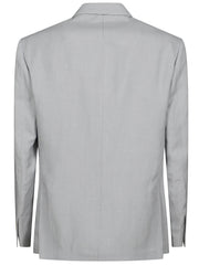 ELEVENTY BLAZER DOPPIOPETTO M75GIAK10BTCCTES0M116 08 