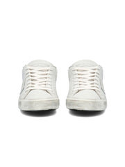 PHILIPPE MODEL PRSX LOW SNEAKERS PRLU 1012 