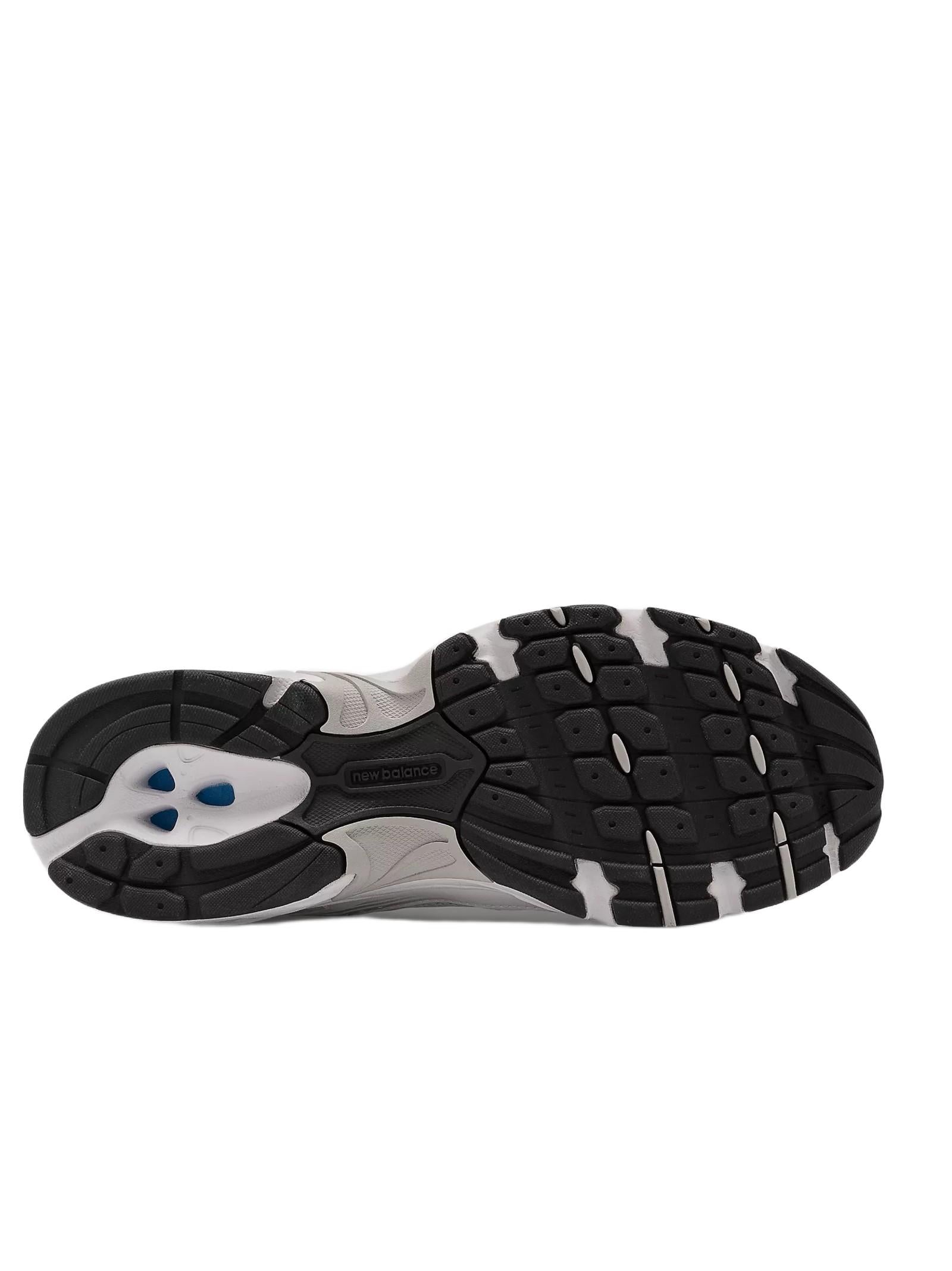 NEW BALANCE 530 SNEAKERS MR530EMA  