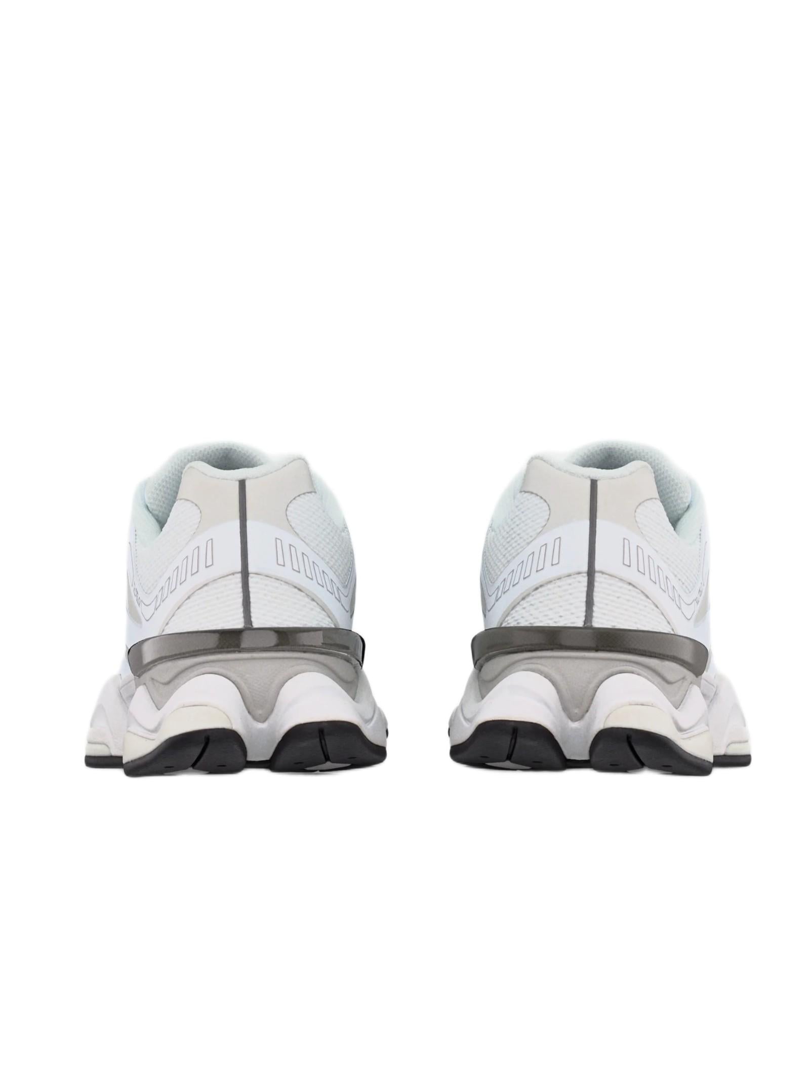 NEW BALANCE U90608PE U90608PE  