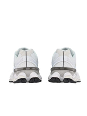 NEW BALANCE U90608PE U90608PE  