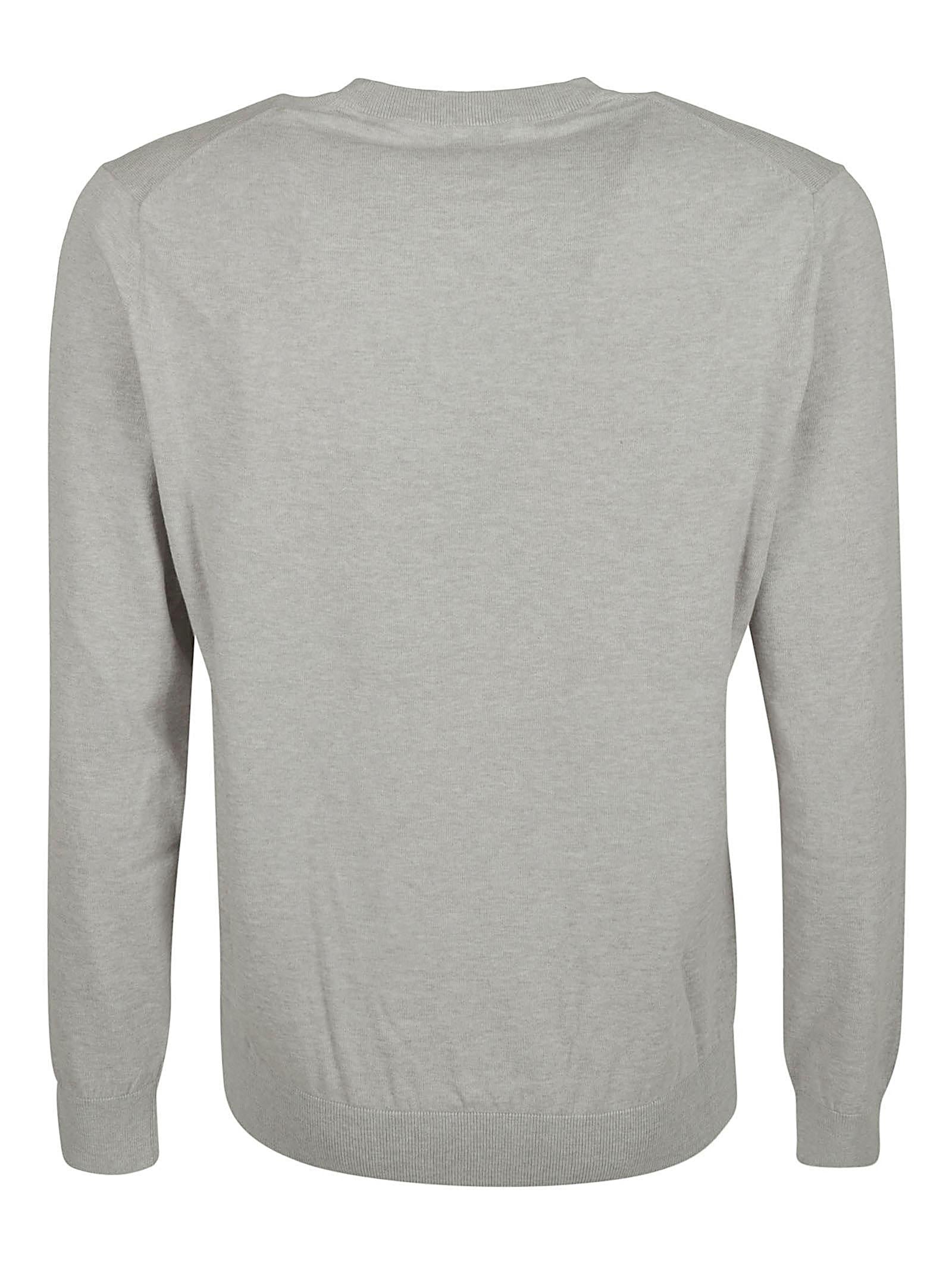 Ballantyne MAGLIA  ROMBO CLASSICO B2P00014CA8 95345 