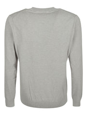 Ballantyne MAGLIA  ROMBO CLASSICO B2P00014CA8 95345 