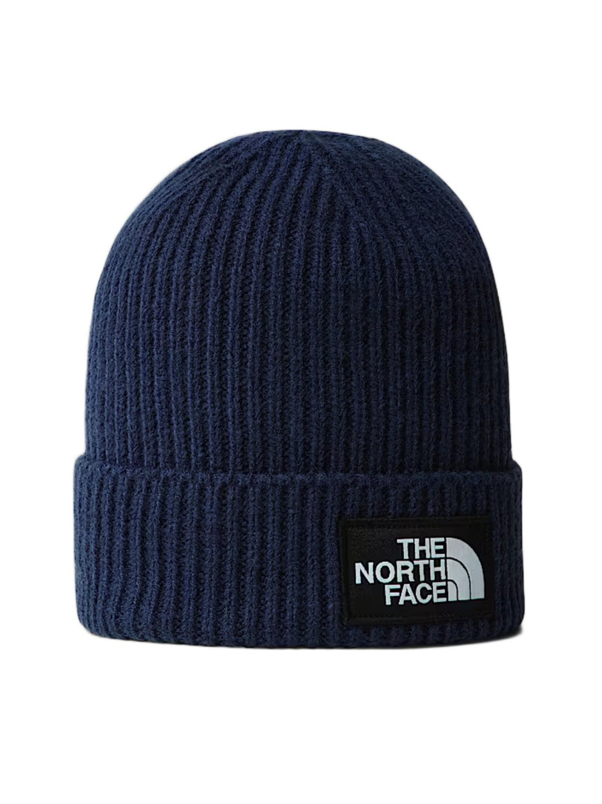 BERRETTO CON LOGO NF0A8CHE 8K21 THE NORTH FACE 
