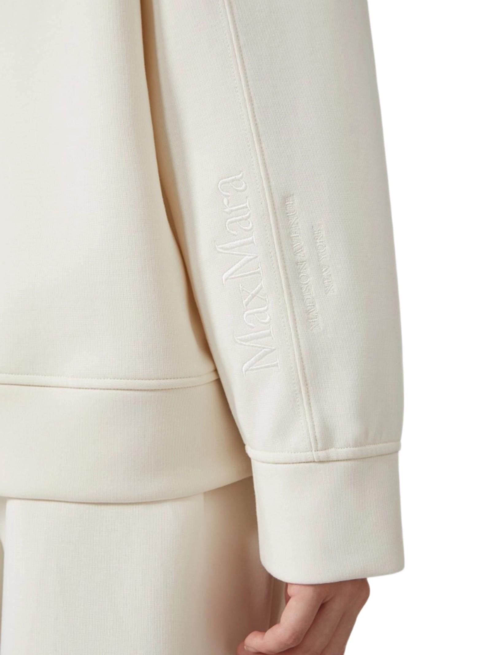 MAX MARA SMMBUONA SCV CAPPUCCIO 2629926031600 003 