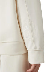 MAX MARA SMMBUONA SCV CAPPUCCIO 2629926031600 003 
