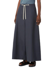MAX MARA SMMGUFO PANTALONE WIDE LEG 2619131033600 017 