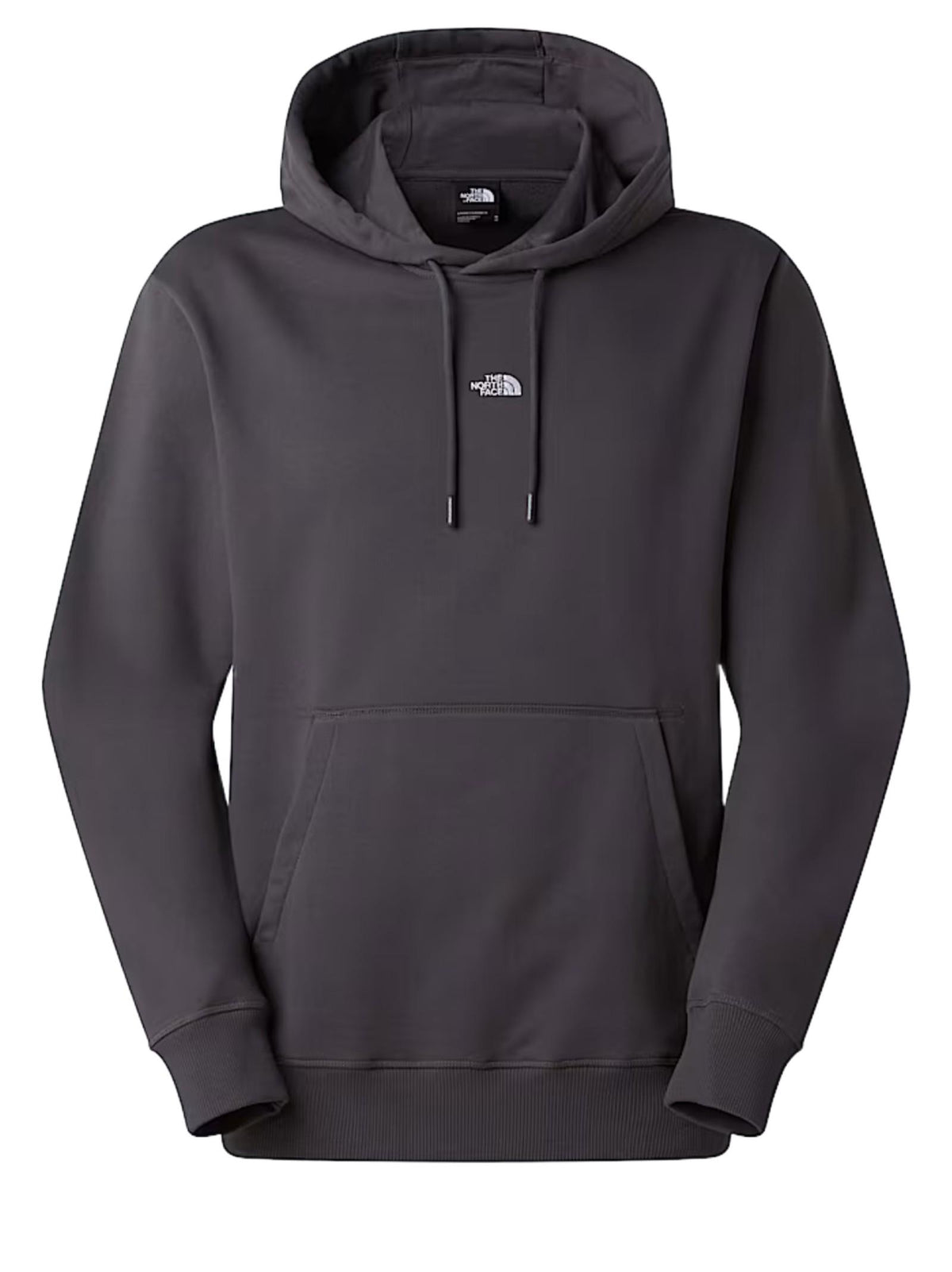 THE NORTH FACE U ESS LT RX HOODIE NF0A8GQD RHI1 
