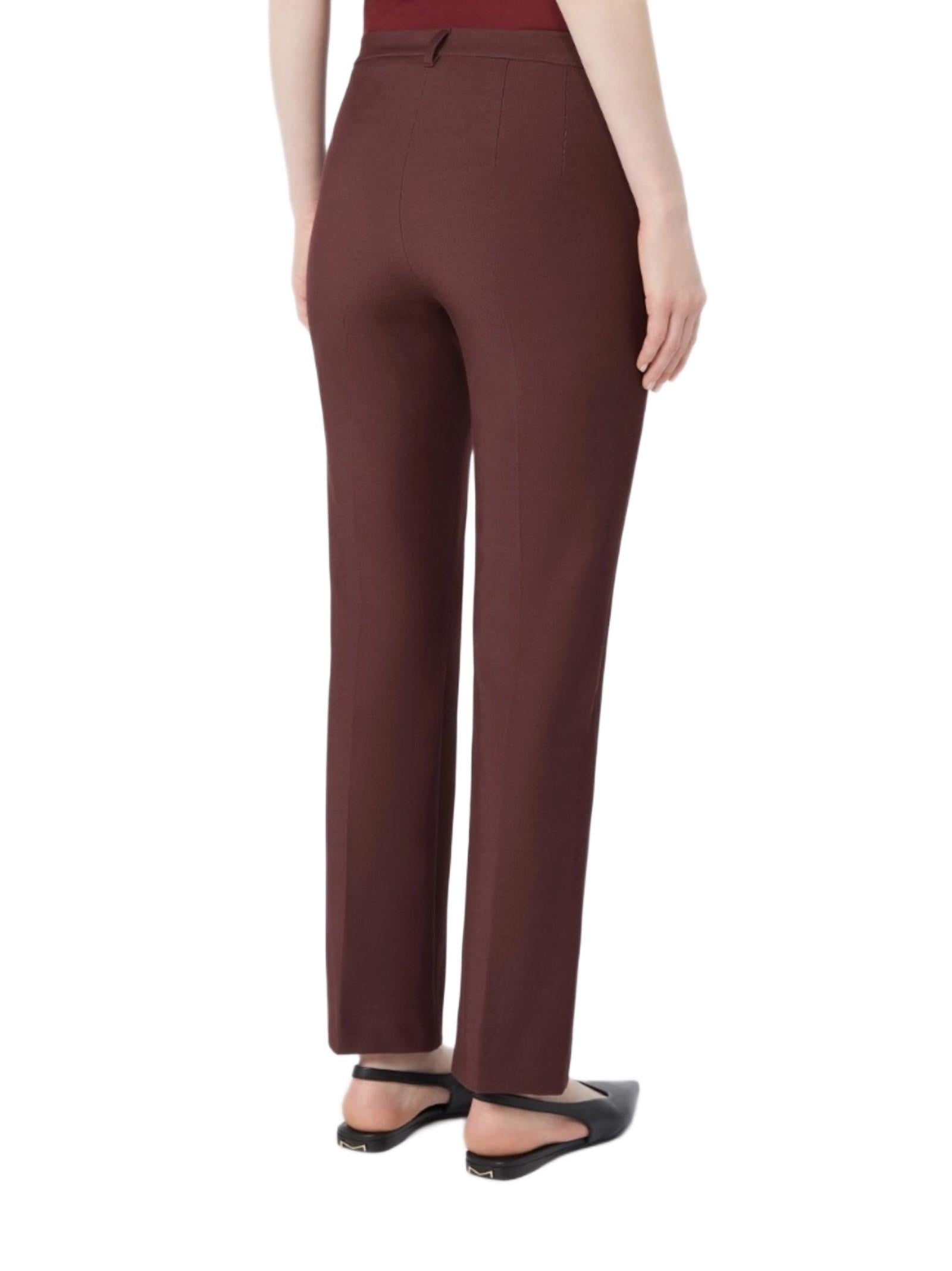 MAX MARA UMANITA 2629136041600 006 