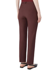 MAX MARA UMANITA 2629136041600 006 