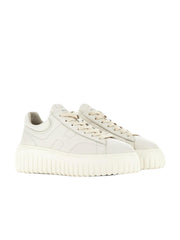 SNEAKERS H STRIPES HXW6450FC60LE9 B013 HOGAN 
