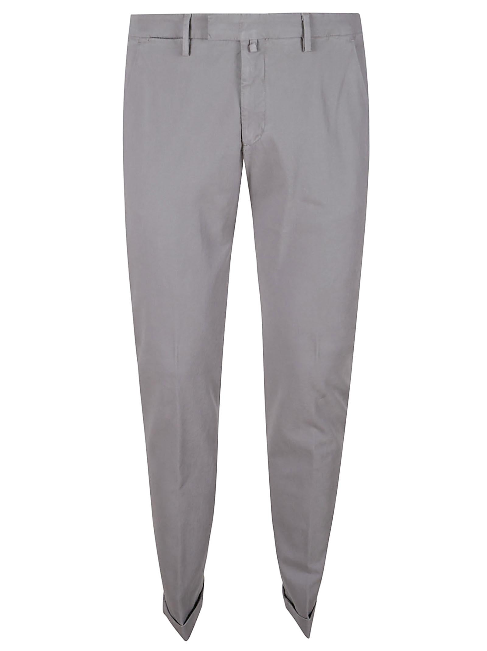  BG03400071 00050 BRIGLIA 1949 